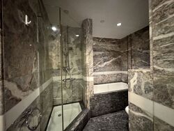 Riverside 48 (D9), Apartment #450428551